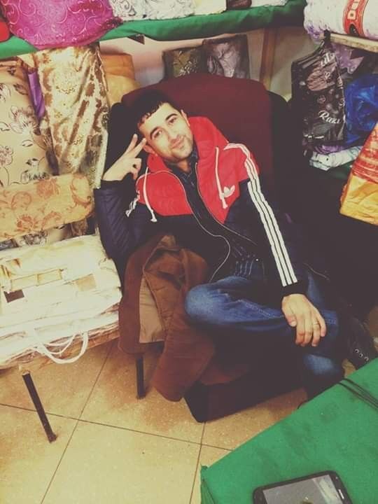  ,   Elnur, 39 ,   ,   , c 