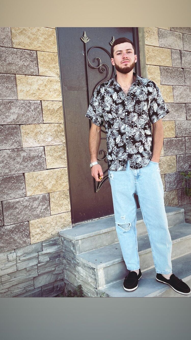 ���������� ���������, ���� ������� ����, 26 ���, ������������ ��� ������, ����� � ���������