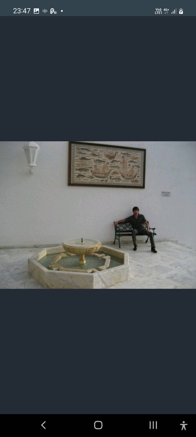  ,   Nik, 37 ,   ,   , c 