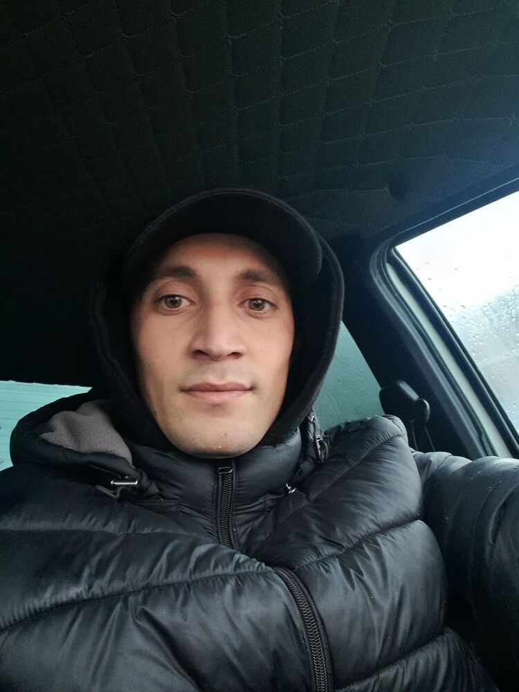  --,   , 34 ,   ,   