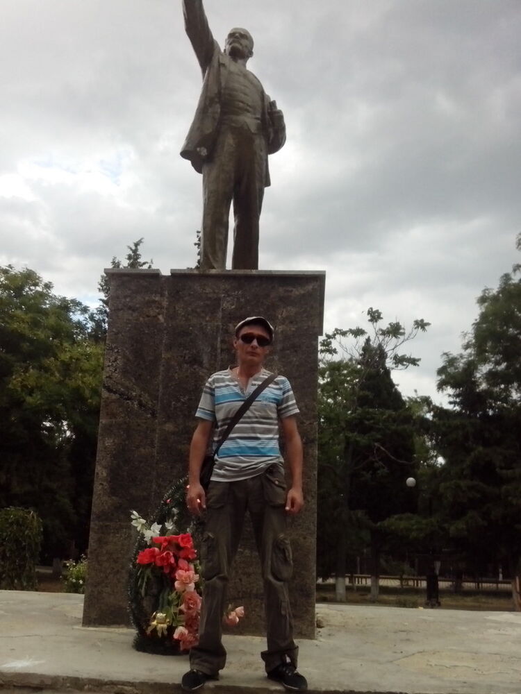  ,   , 47 ,   ,   , c 
