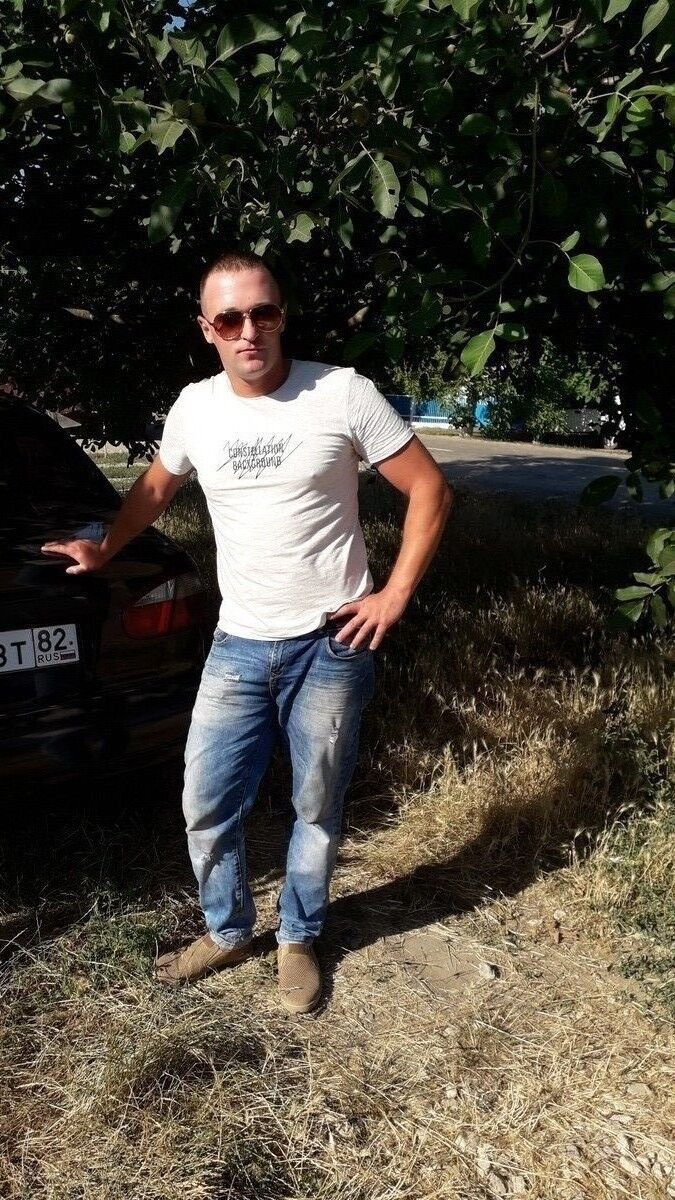  ,   Evgeniy, 38 ,   ,   , c 