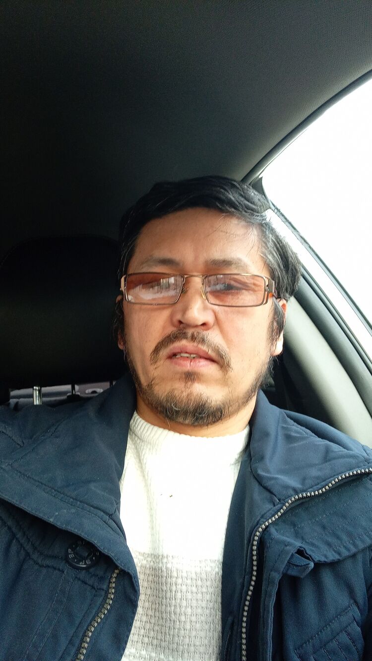 ���� 25036575 ������� ����, 51 ���, ���� ���������� � �����-����������