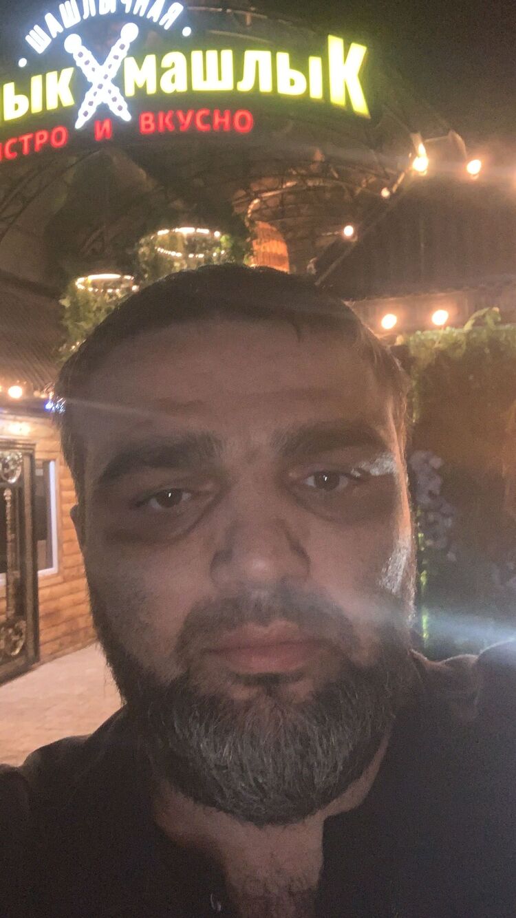 ���� 51136805 ������� ������, 43 ����, ���� ���������� � ������