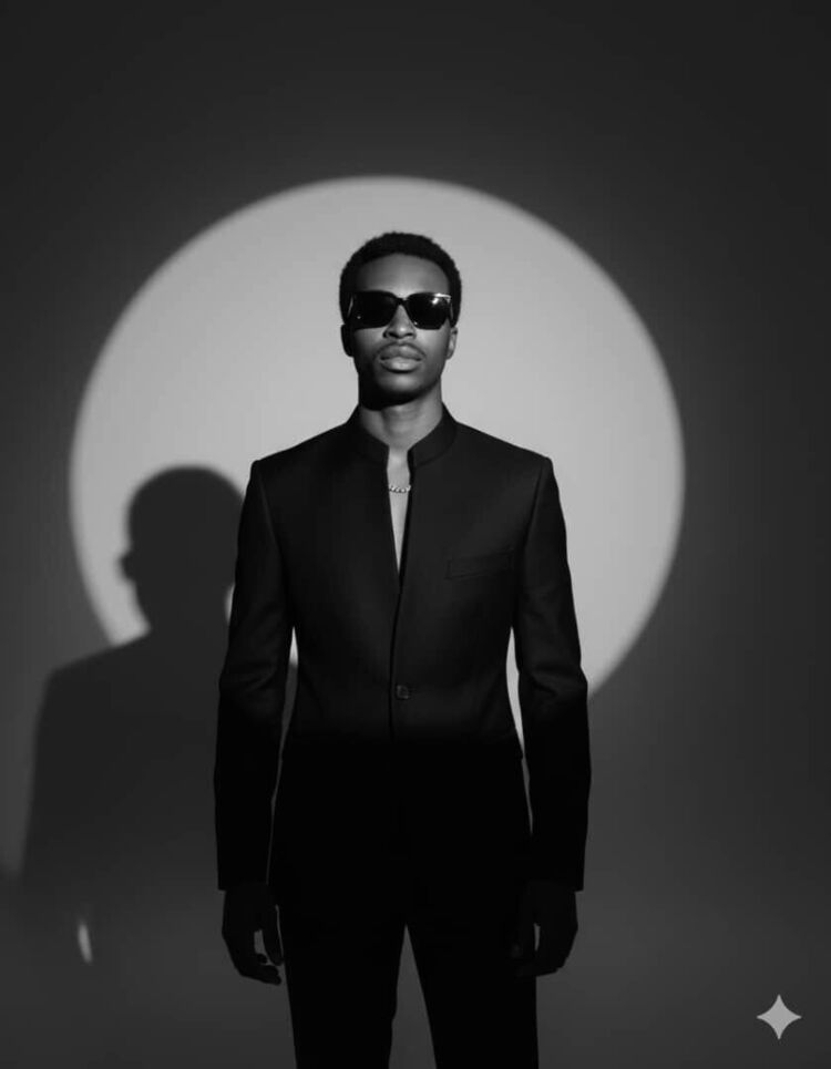 ���� 55694575 ����� �����, 25 ���, ���� ���������� � ������