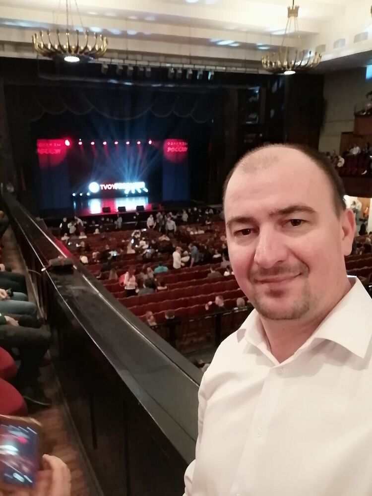 ���������� �����-���������, ���� ������� �����, 45 ���, ������������ ��� ������, ����� � ���������, c�������� ���������, ���������