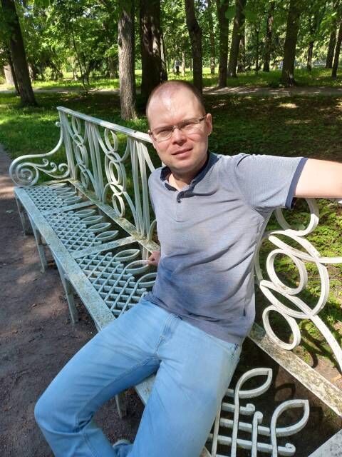  50992645  , 34 ,    --