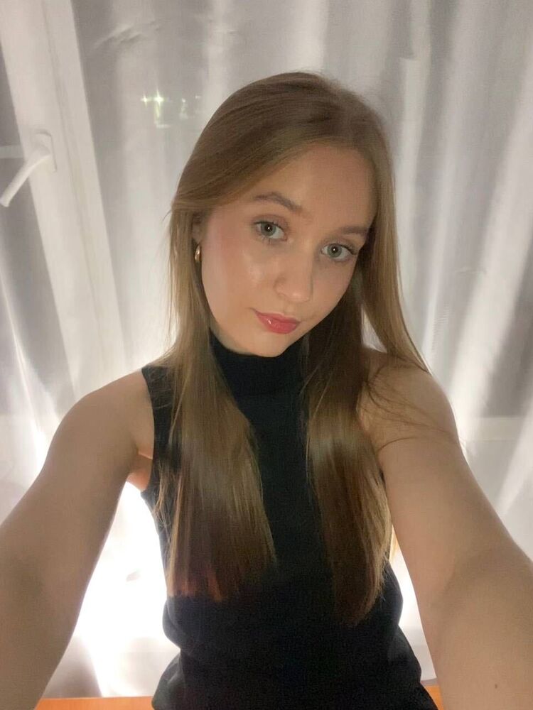 ���������� ������, ���� ������� �����, 19 ���, ������������ ��� ������, ����� � ���������