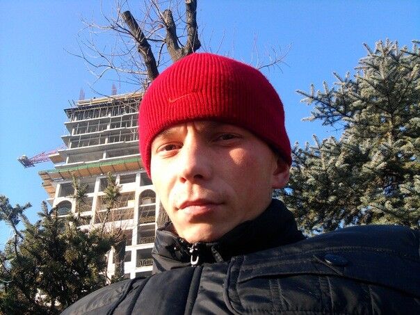 ���������� ��������������, ���� ������� ����, 40 ���, ������������ ��� ������, ����� � ���������, c�������� ���������