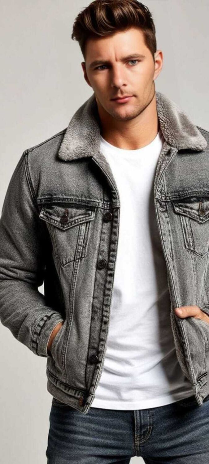 ���������� �����������, ���� ������� �������, 35 ���, ������������ ��� ����� � ���������, c�������� ���������, ���������