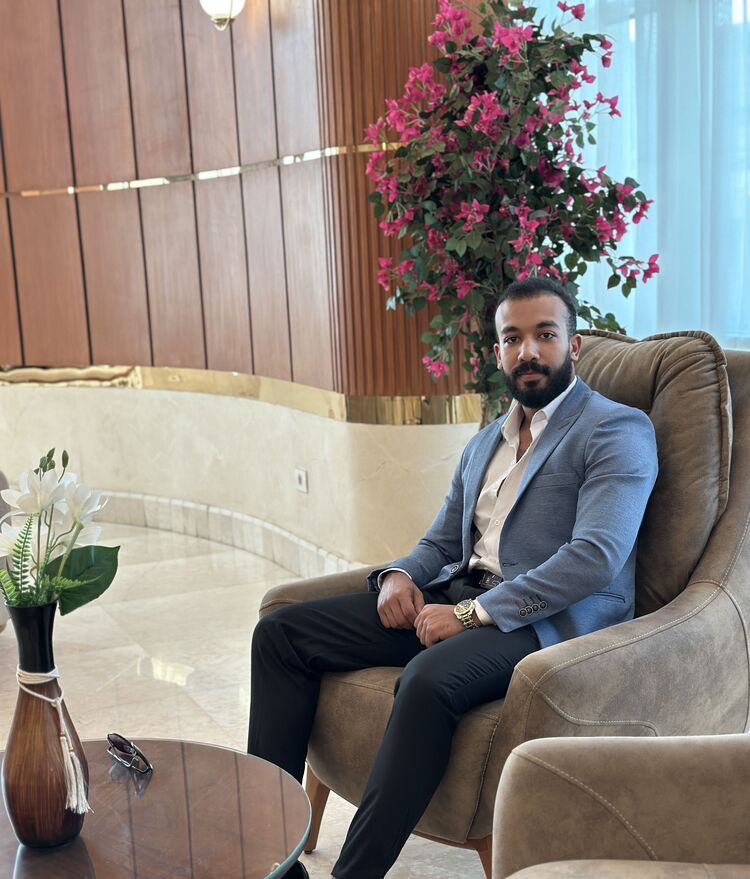  53326495  , 25 ,    Ad Dammam