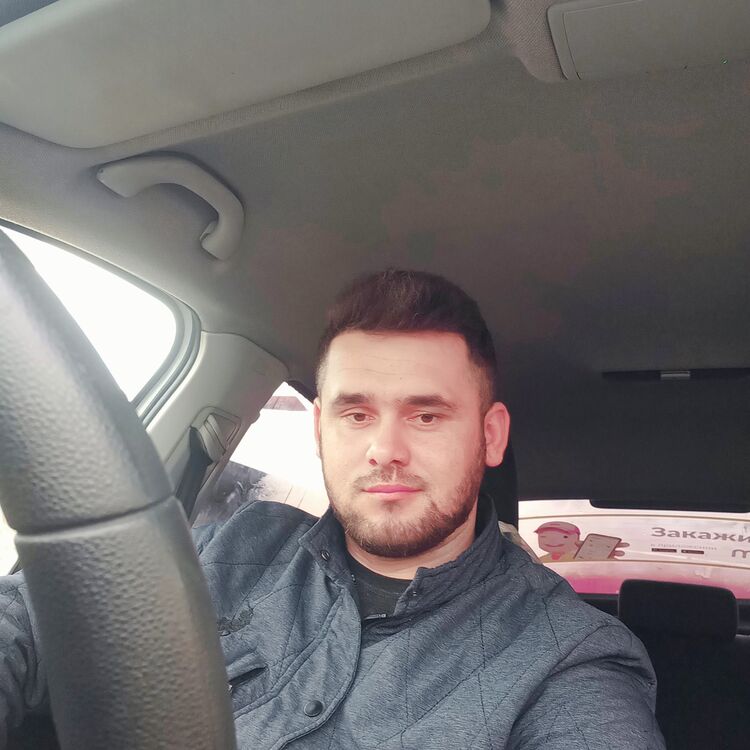 ���� 33416705 ������� ����, 28 ���, ���� ���������� � ����������