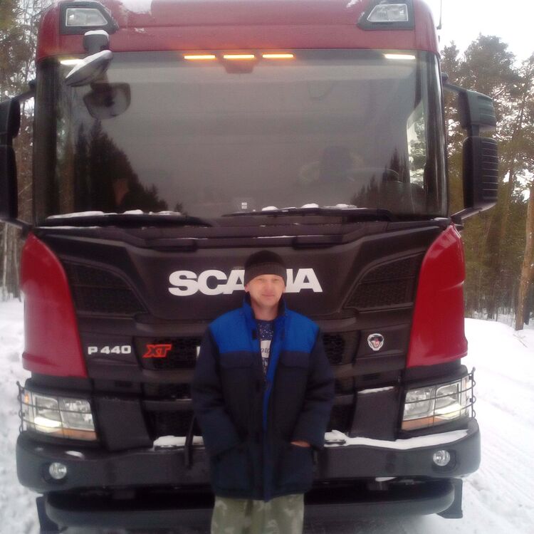 ���� 23660695 ������� ���������, 44 ����, ���� ���������� � ������