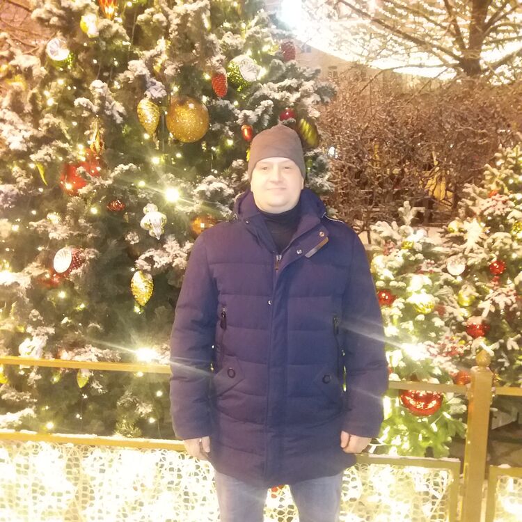 ���� 25000205 ������� ������, 44 ����, ���� ���������� � ������