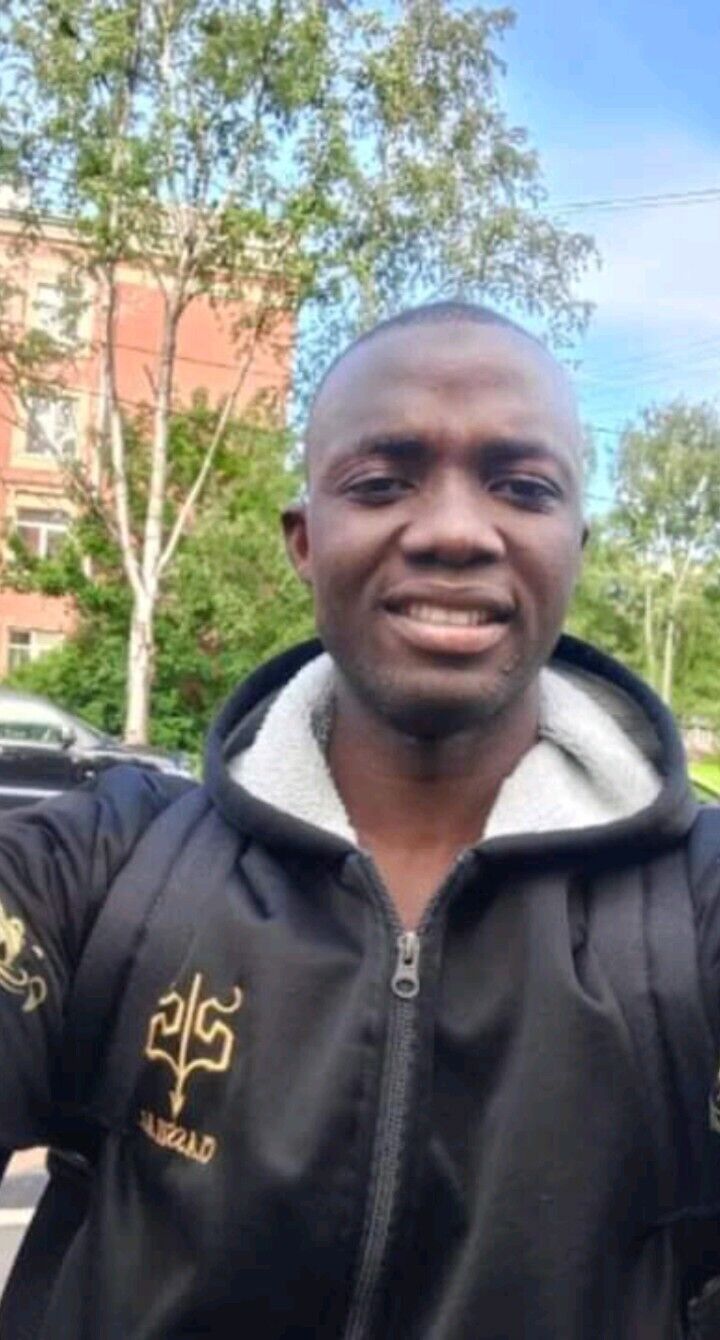 ���� 49546435 ������� ��������, 27 ���, ���� ���������� � �����-����������