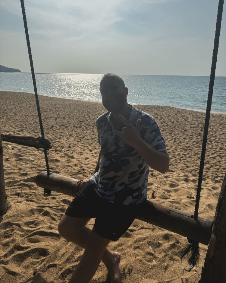 ���� 40626415 ������� �������, 30 ���, ���� ���������� � ������