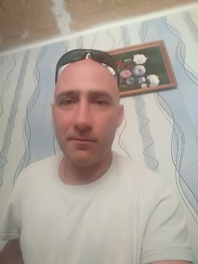  20627445  , 46 ,    