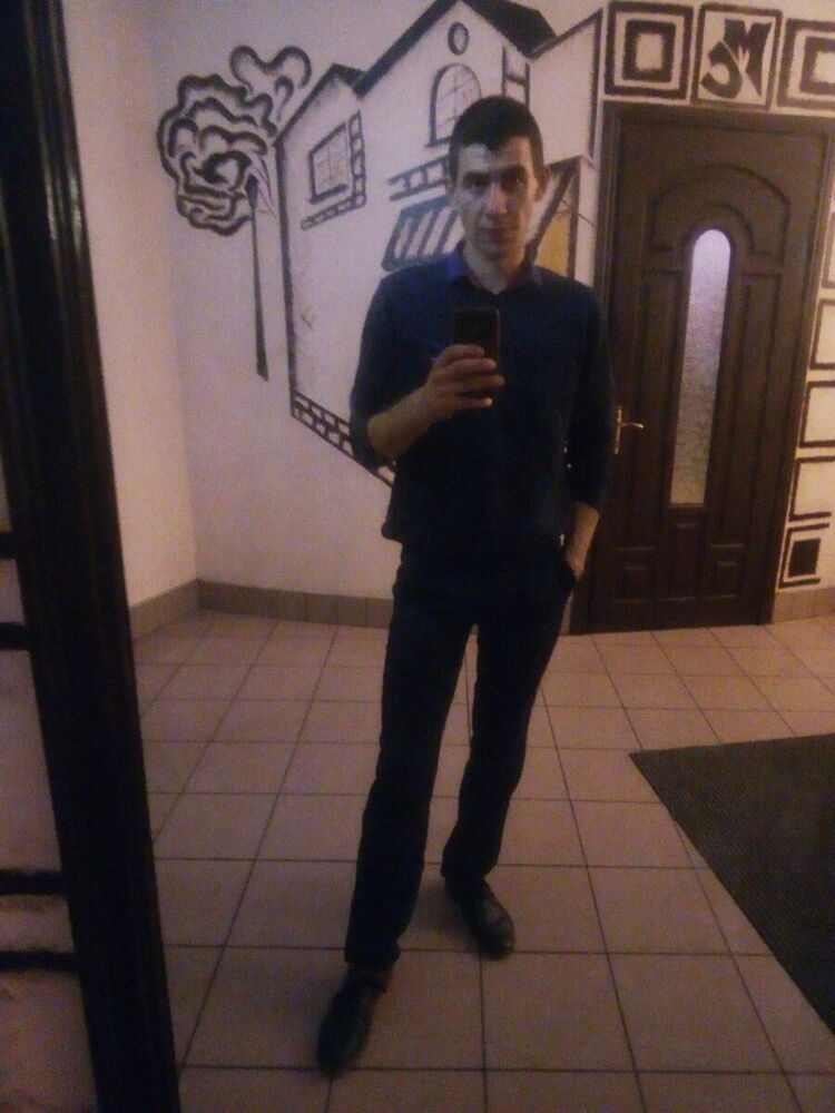  21959975  , 26 ,    