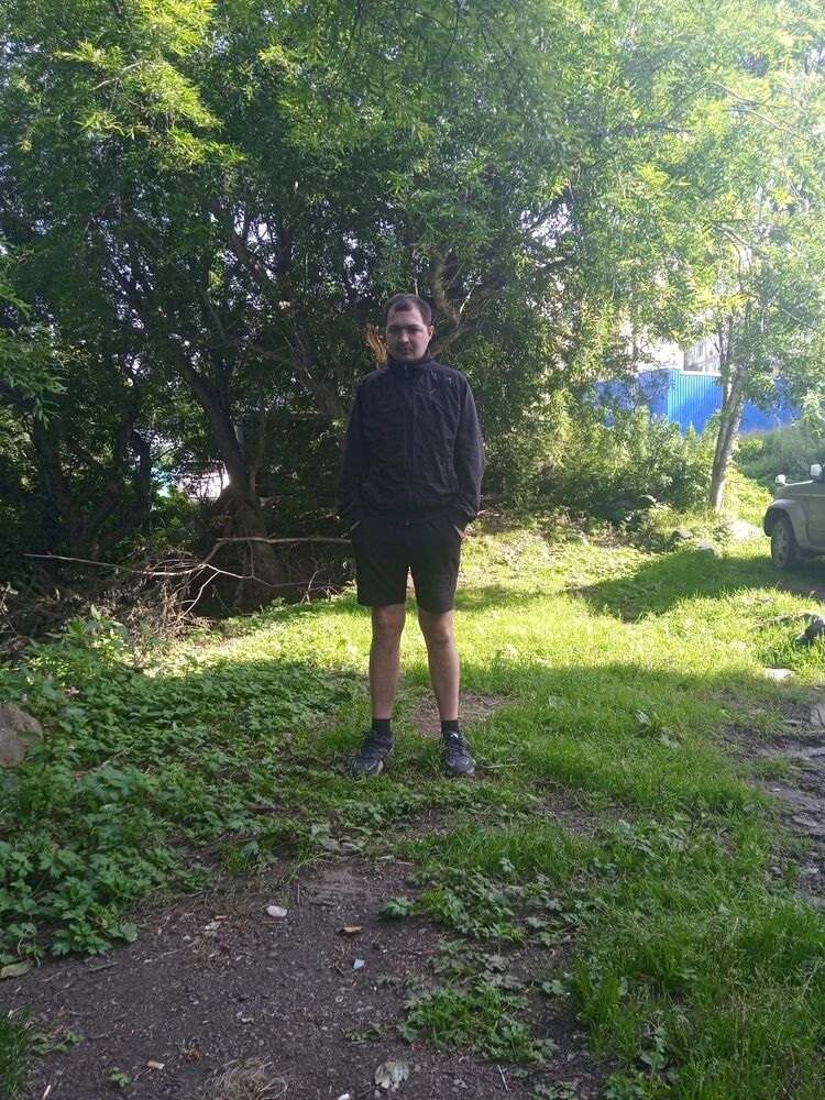  28787465  Dmitry, 34 ,    -