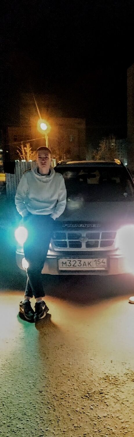 ,   Vadim, 21 ,   ,   