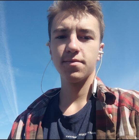  ,   , 22 ,   ,   