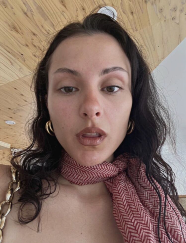 ���� 55935895 ������� ����������, 32 ����, ���� ���������� � ����