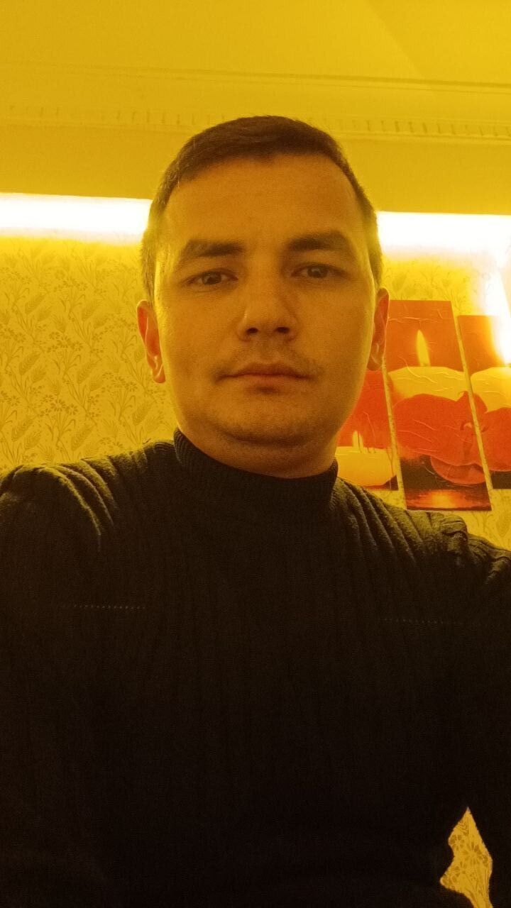 ���������� ����, ���� ������� �����, 28 ���, ������������ ��� ������, ����� � ���������, c�������� ���������, ���������