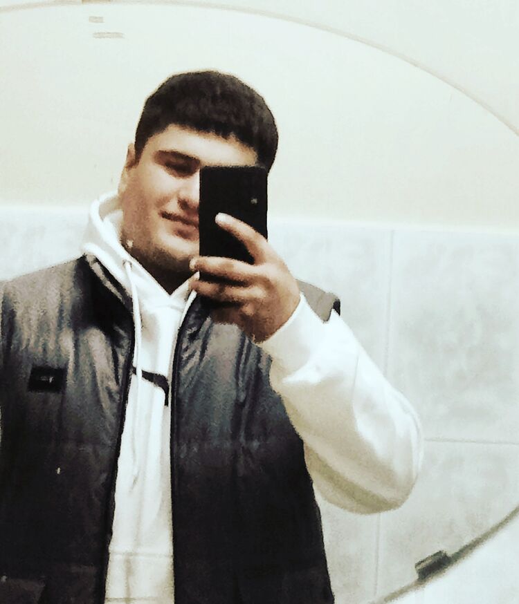 ���� 37996545 ����� Khabib, 21 ���, ���� ���������� � ����������