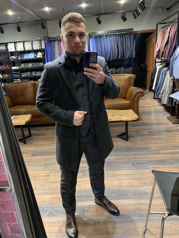 ���������� �����-���������, ���� ������� ����, 34 ����, ������������ ��� ������, ����� � ���������