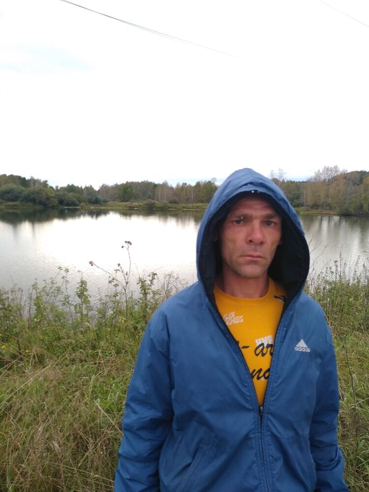 ���� 17475925 ������� �����, 48 ���, ���� ���������� � ������������-��-�����