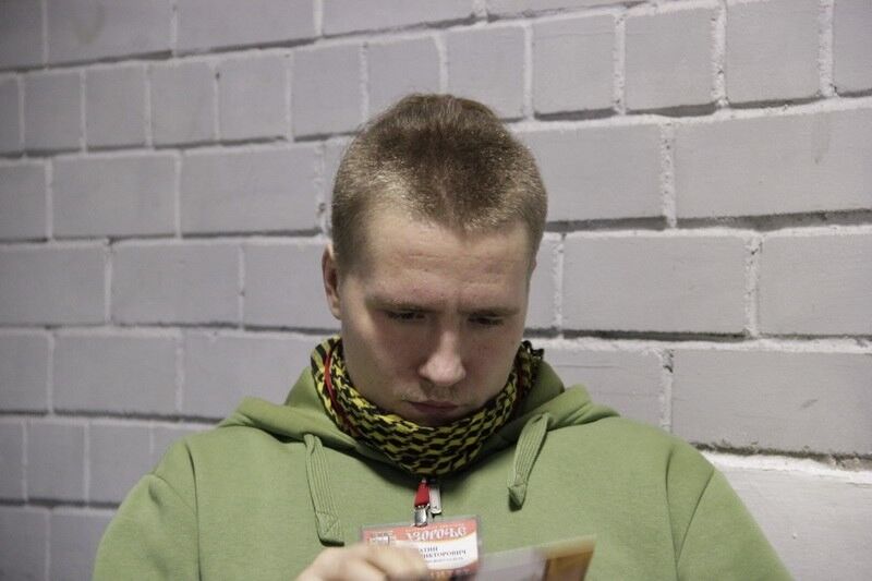 ���������� ������, ���� ������� ����, 36 ���, ������������ ��� ������