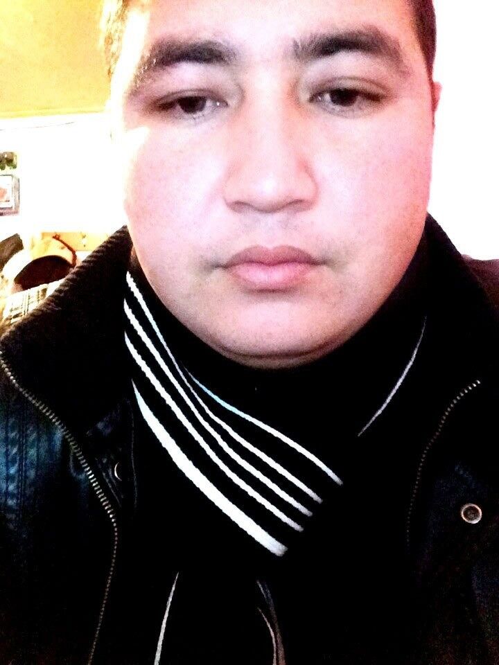  5352765  Erzhan85mail, 39 ,    