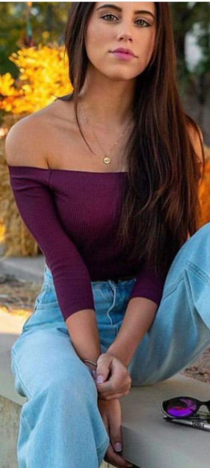 ���������� �����, ���� ������� Moniika, 25 ���, ������������ ��� ������, ����� � ���������