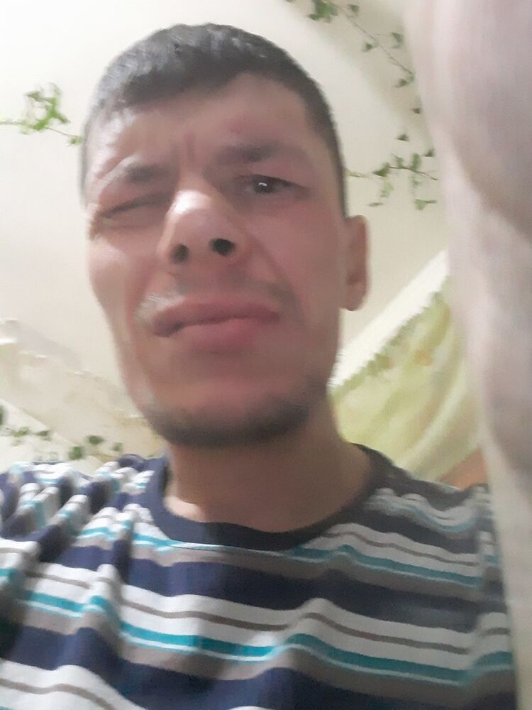 ���������� ����������, ���� ������� ��������, 46 ���, ������������ ��� ������, ����� � ���������, c�������� ���������