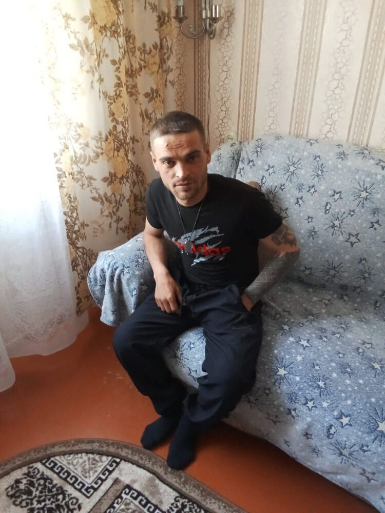 ���� 36461935 ����� ��������, 24 ����, ���� ���������� � ����