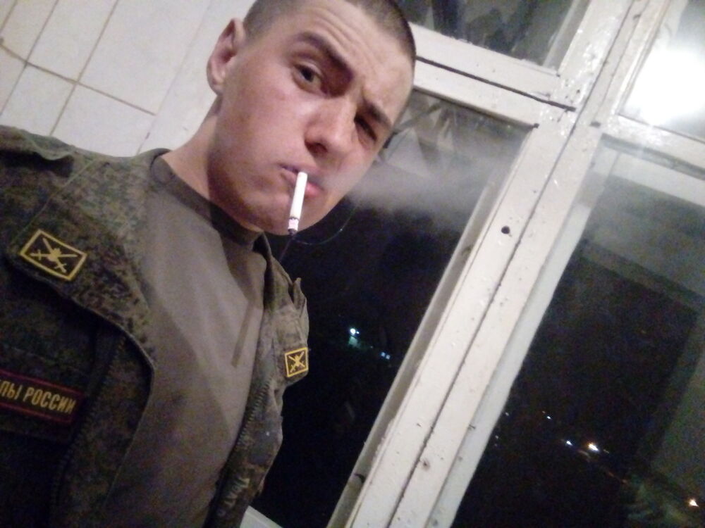  -,   , 27 ,  