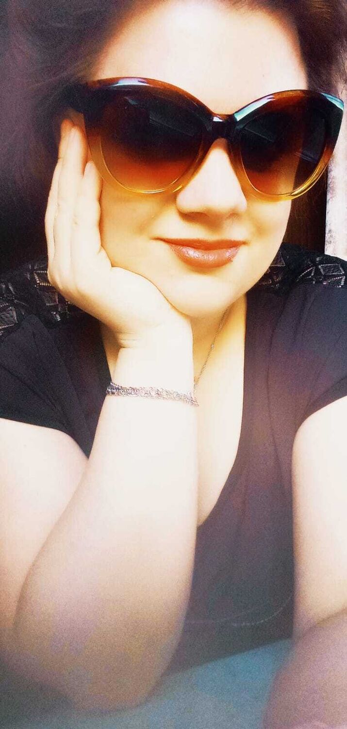 ���� 54837555 ������� �����, 36 ���, ���� ���������� � ������