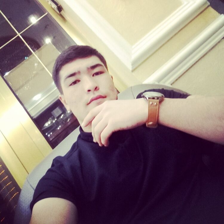 ���� 20733835 ������� ��������, 29 ���, ���� ���������� � ������