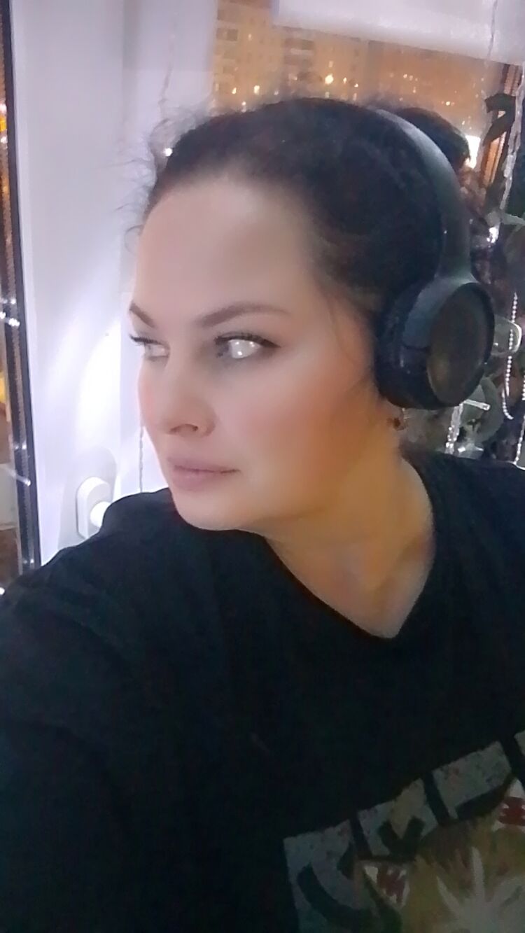 ���� 55812575 ������� Anna, 50 ���, ���� ���������� � ������