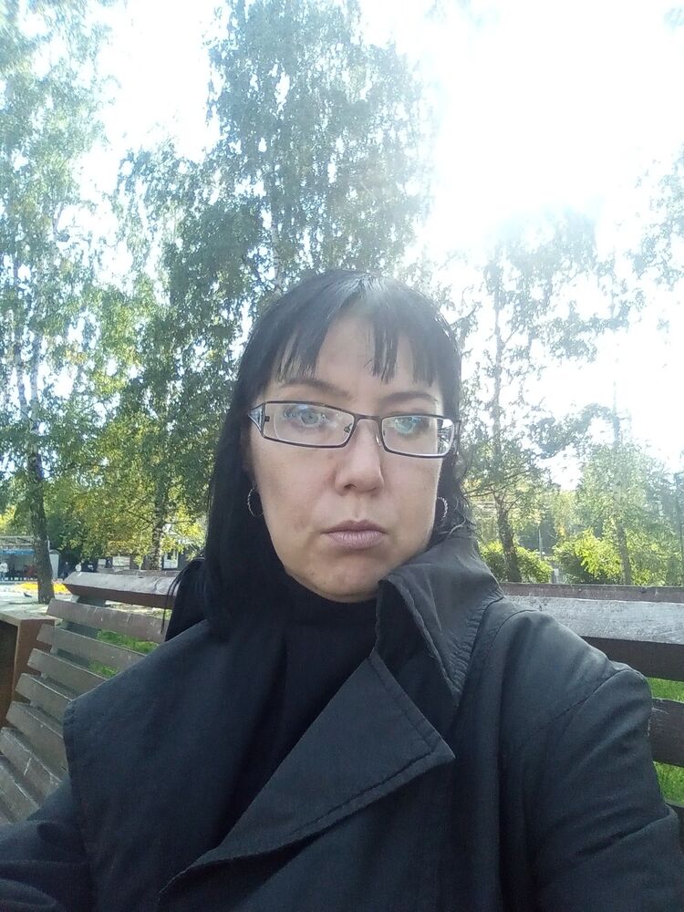 ���������� �����, ���� ������� ����, 46 ���, ������������ ��� ������, ����� � ���������