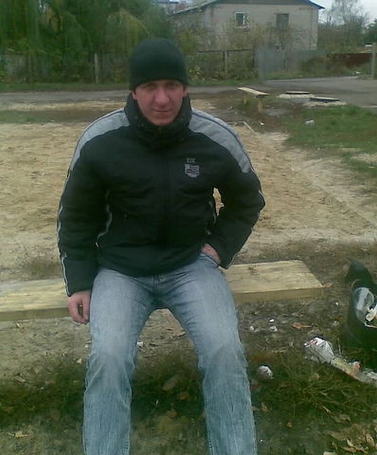 ���������� ������, ���� ������� �����, 41 ���, ������������ ��� ������, ����� � ���������