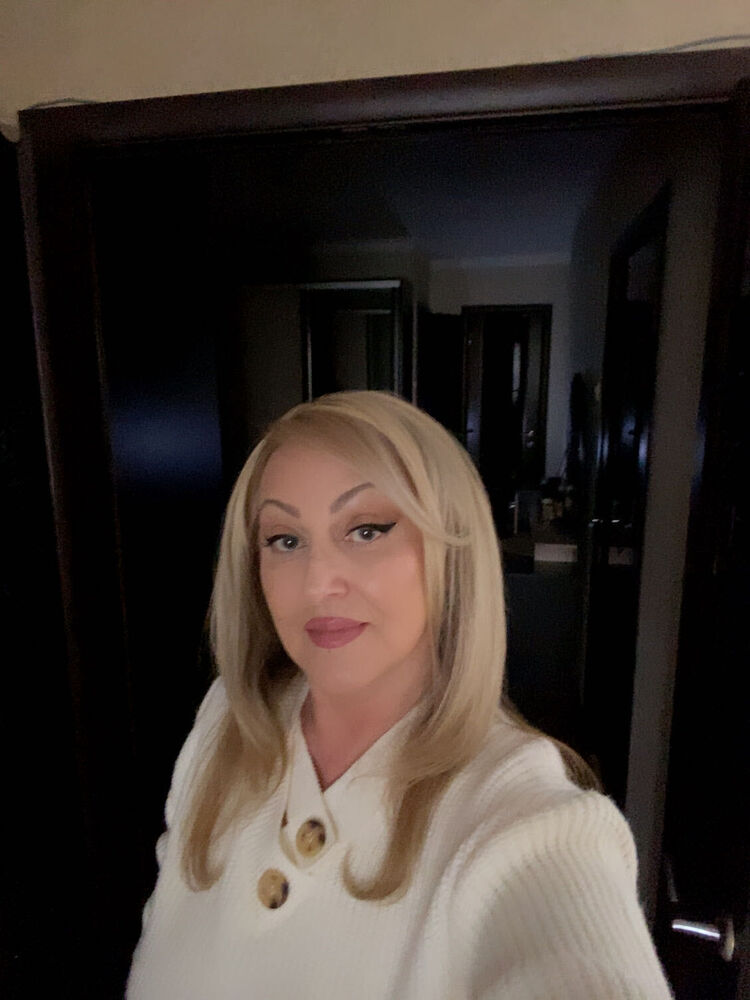 ���������� ������-��-����, ���� ������� ����, 62 ����, ������������ ��� c�������� ���������, ���������