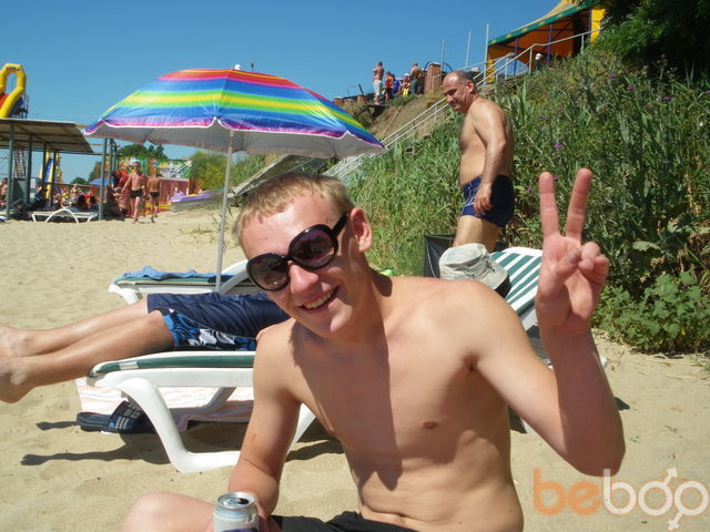 ���������� ��������, ���� ������� Klounes, 39 ���, ������������ ��� ������, ����� � ���������, c�������� ���������