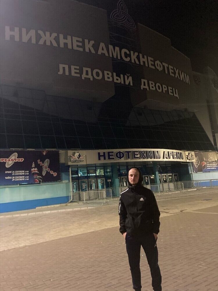 ���� 21831545 ����� ������, 25 ���, ���� ���������� � ������