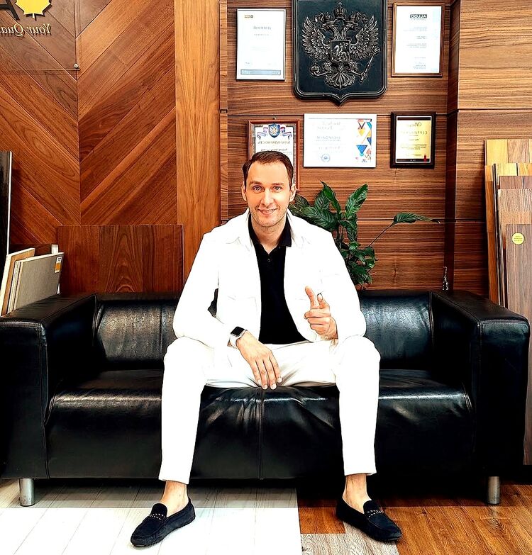 ���� 54971025 ������� ����, 35 ���, ���� ���������� � ��������