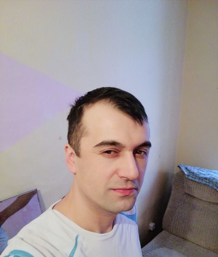 ,   , 42 ,   ,   , c 