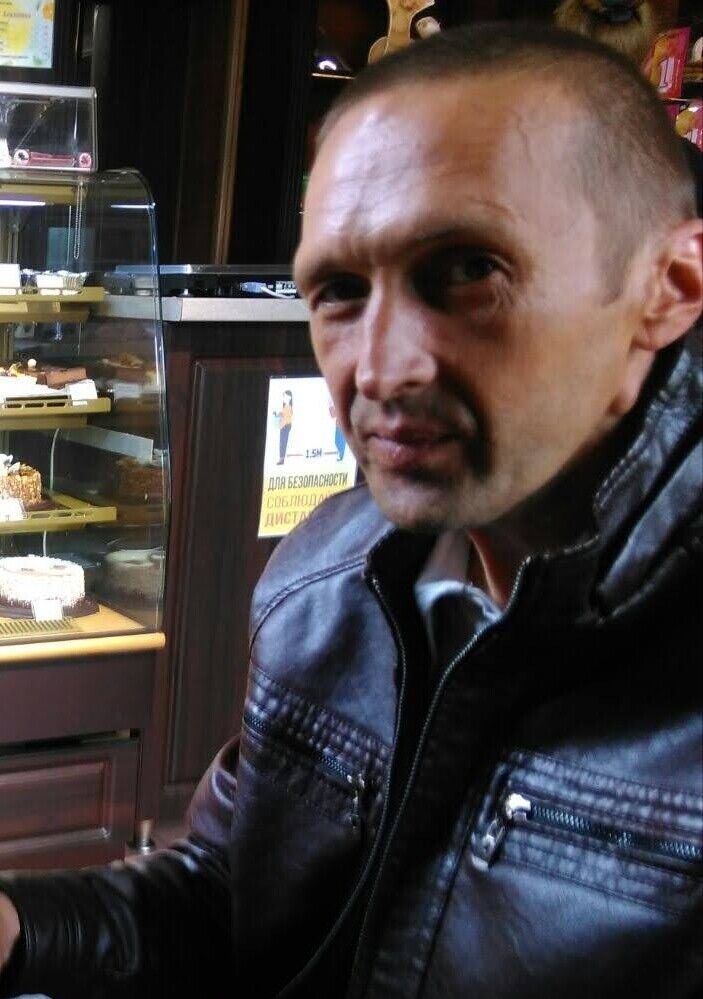 ���������� ������, ���� ������� ���������, 46 ���, ������������ ��� ������, ����� � ���������, c�������� ���������