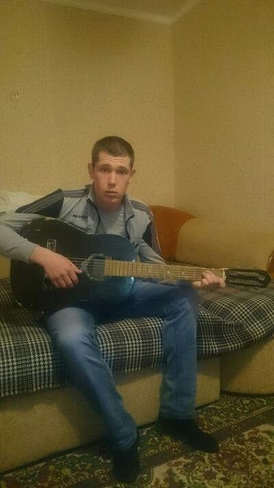 ���� 18669165 ������� ������, 30 ���, ���� ���������� � ������