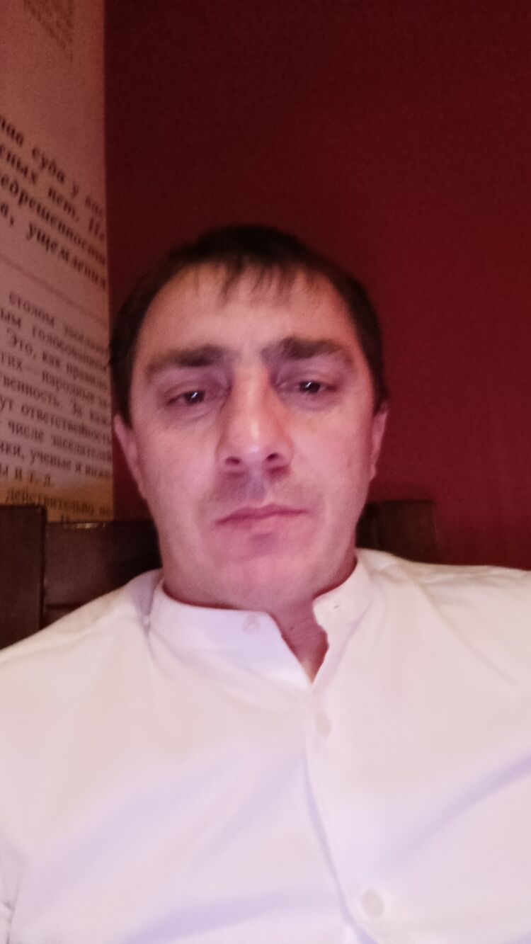 ���� 53357795 ������� ������, 40 ���, ���� ���������� � ����������