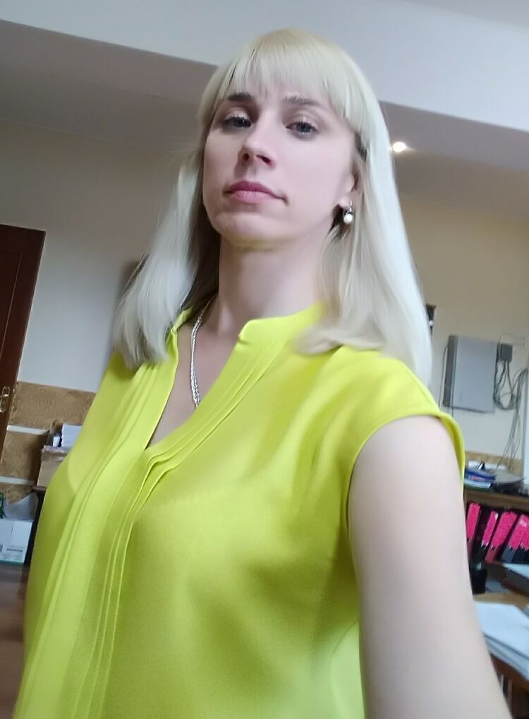 ���� 22941865 ������� �������, 47 ���, ���� ���������� � ������